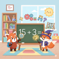 lasmatematicas.milaulas.com
